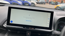 Toyota C-HR 2.0 PHEV Design 5dr CVT Hatchback